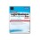 Nolo Press QUICKEN LEGAL BUSINESS PRO 2010